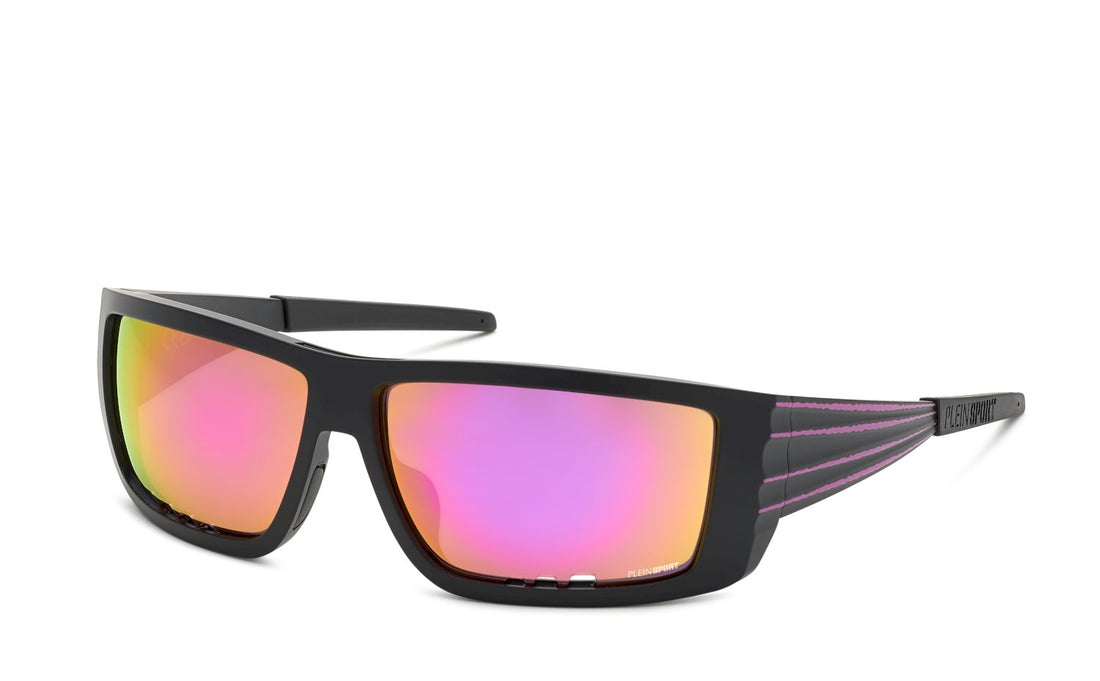 Philipp Plein Sport SSP003 U28R 64