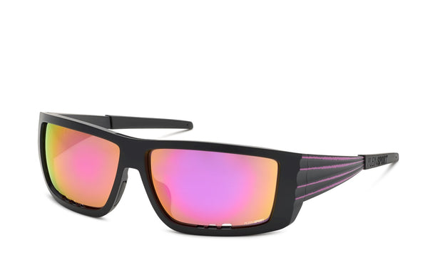 Philipp Plein Sport SSP003 U28R 64