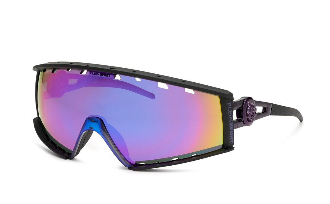 Philipp Plein Sport SSP005 U28R 99