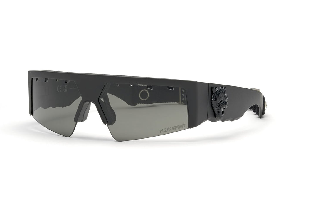 Philipp Plein Sport SSP006V 0U28 71