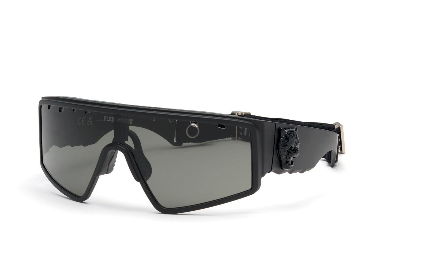 Philipp Plein Sport SSP007V 0U28 99