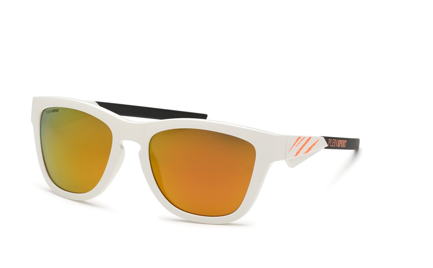 Philipp Plein Sport SSP008 847P 54