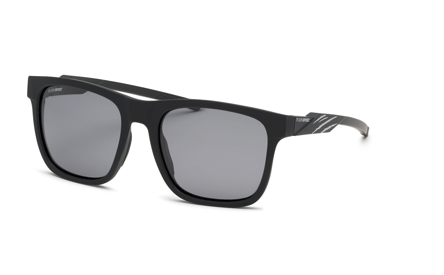 Philipp Plein Sport SSP010 U28P 56