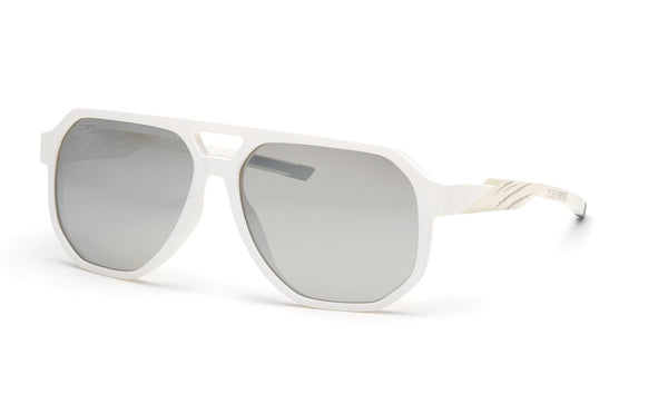 Philipp Plein Sport SSP014 5WWP 61