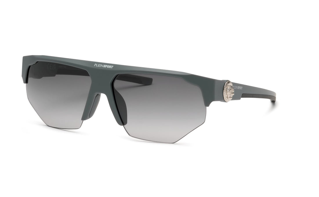 Philipp Plein Sport SSP015 0R43 62