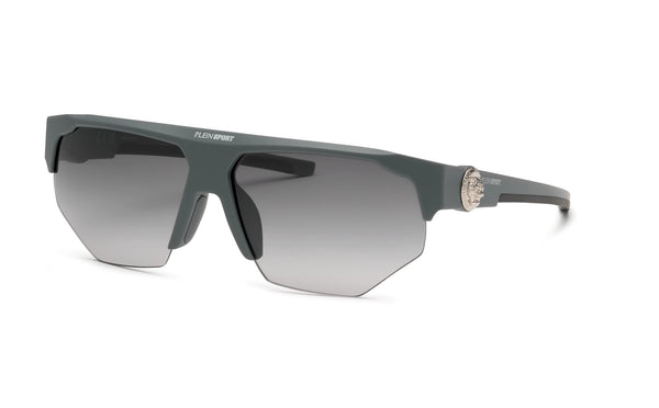 Philipp Plein Sport SSP015 0R43 62