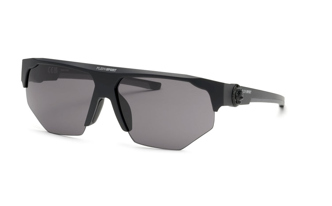 Philipp Plein Sport SSP015 0U28 62