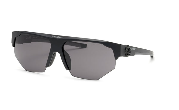 Philipp Plein Sport SSP015 0U28 62