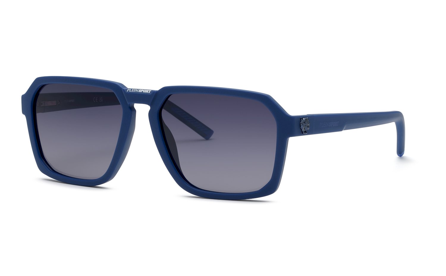 Philipp Plein Sport SSP030 7U4P 59