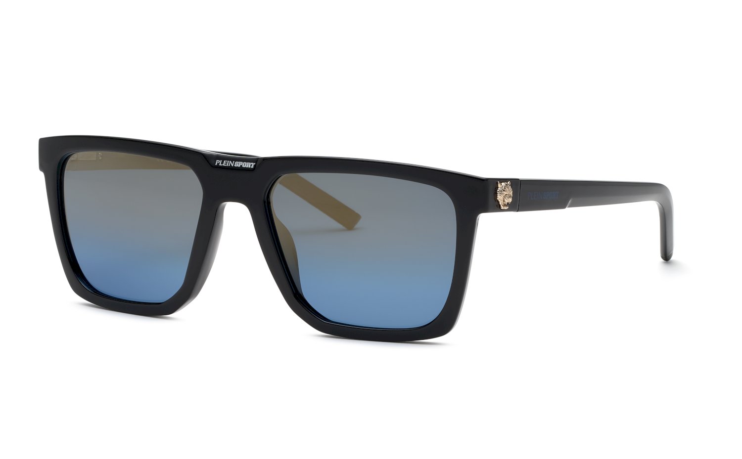 Philipp Plein Sport SSP031 Z42P 57