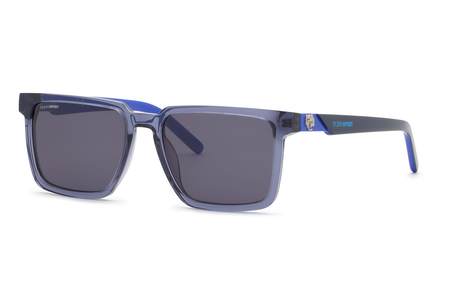 Philipp Plein Sport SSP034 04AL 56