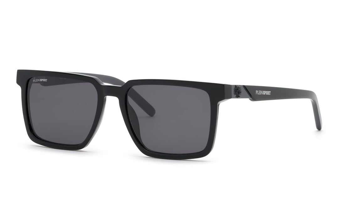 Philipp Plein Sport SSP034 0700 56