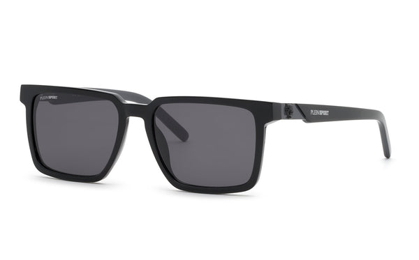 Philipp Plein Sport SSP034 0700 56