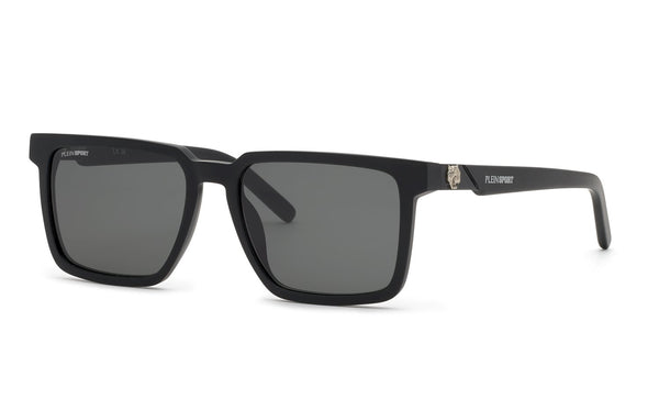 Philipp Plein Sport SSP034 0703 56