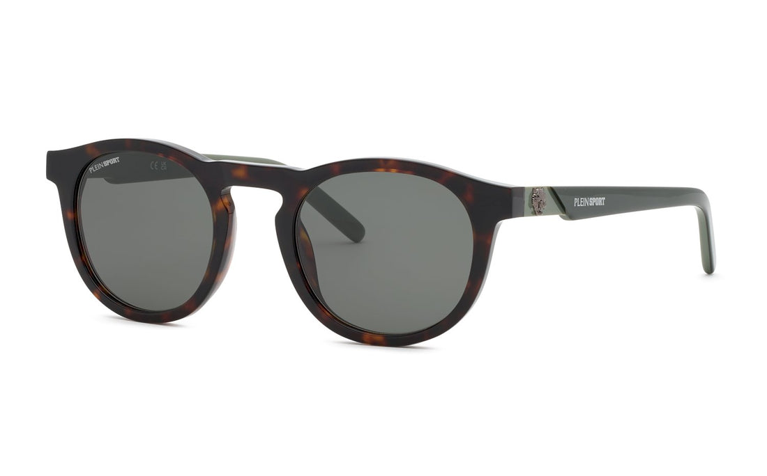 Philipp Plein Sport SSP035 0722 52