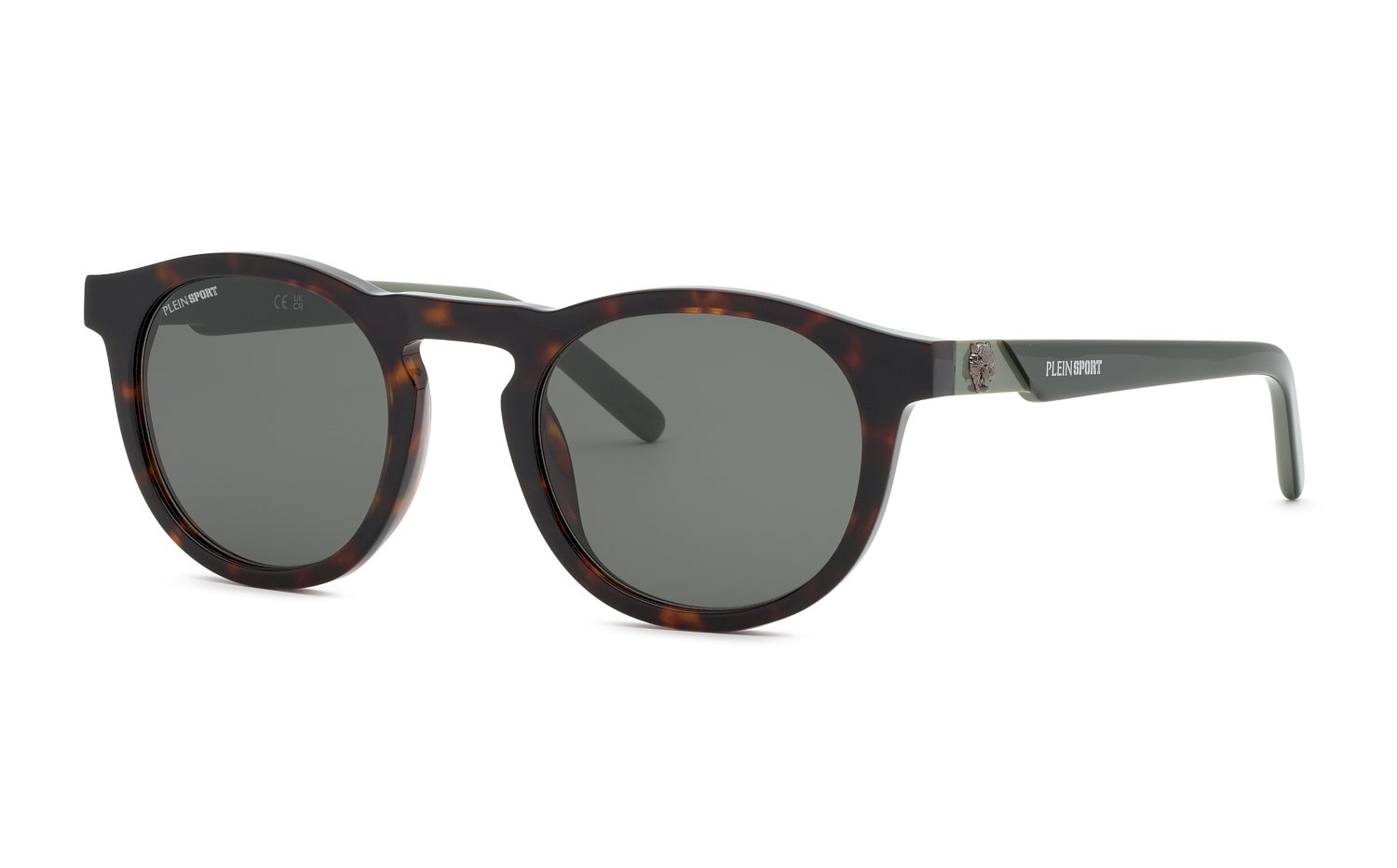 Philipp Plein Sport SSP035 0722 52