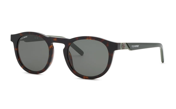 Philipp Plein Sport SSP035 0722 52