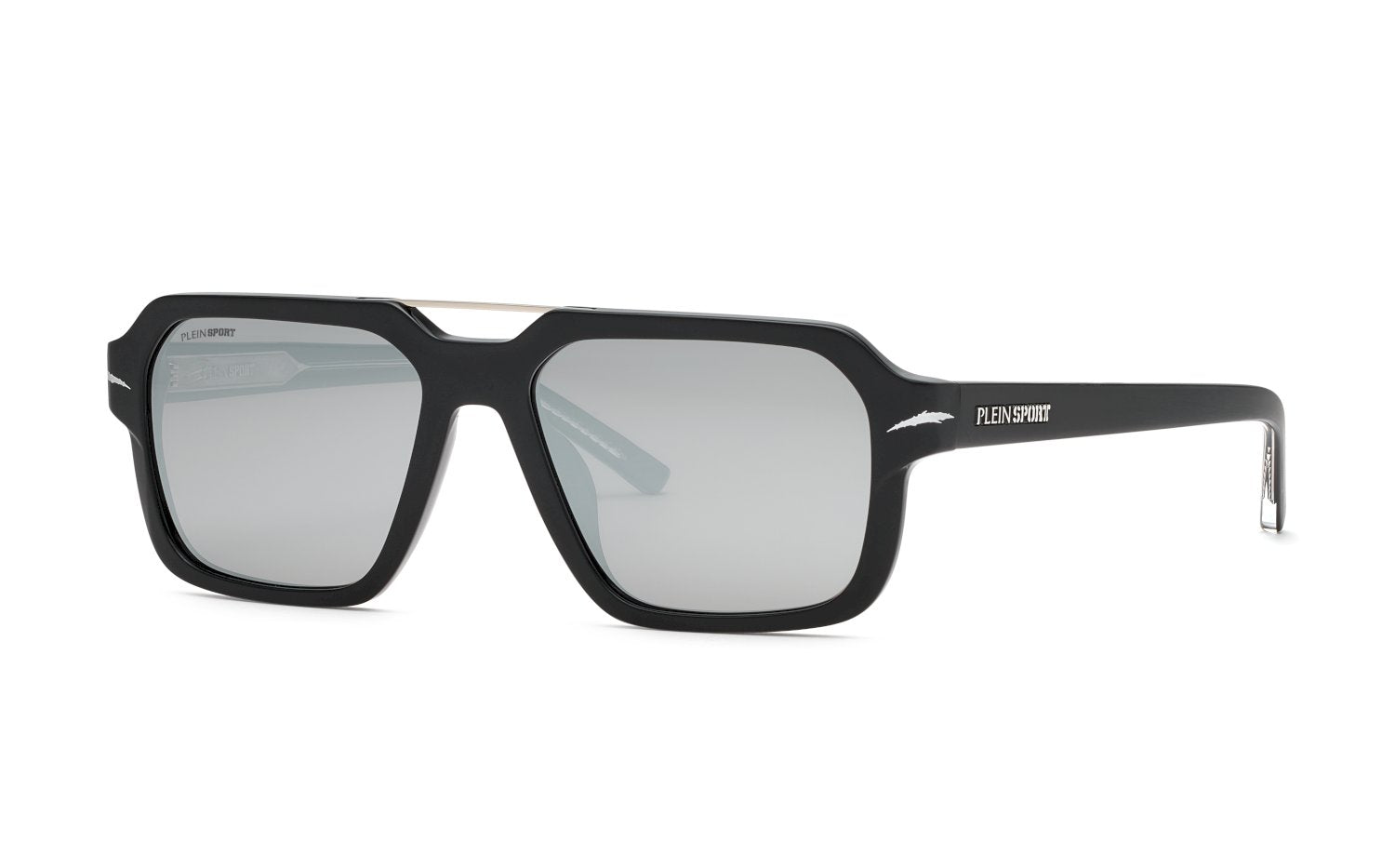 Philipp Plein Sport SSP036 7EPP 57