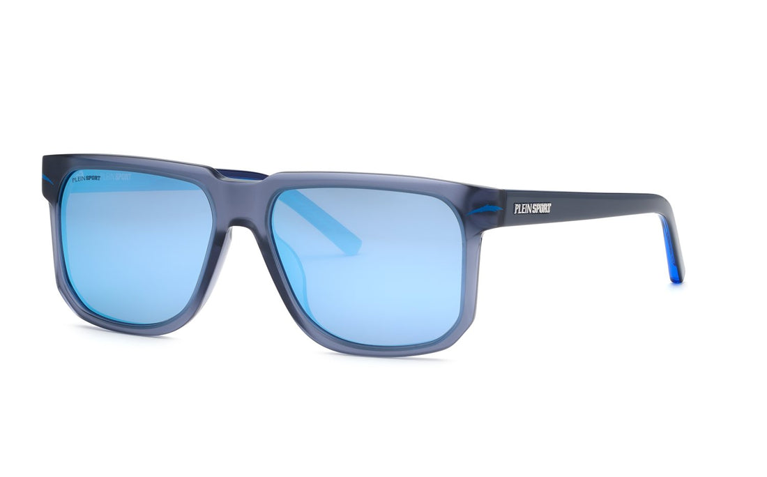 Philipp Plein Sport SSP037 UA1P 59