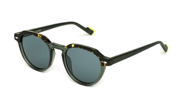 STING SST521 6S8Y 49