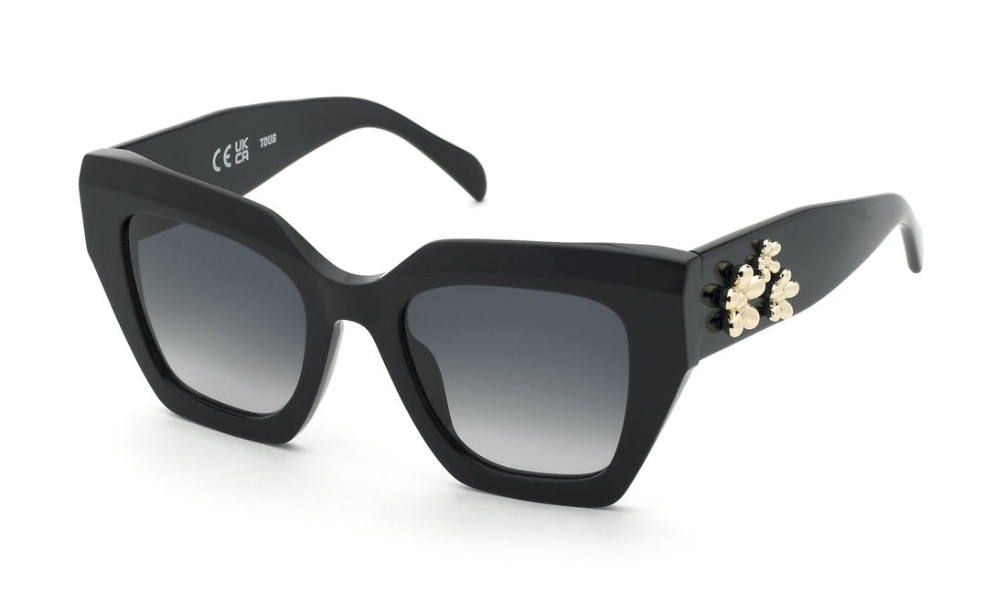 TOUS STOC37W 700W 51