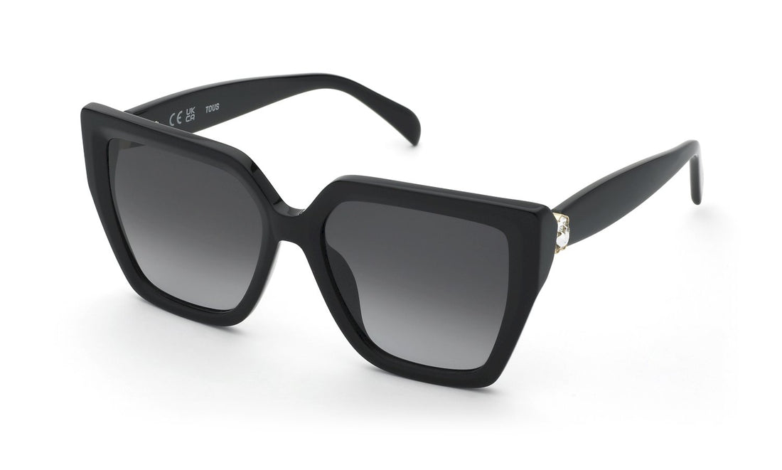 TOUS STOC40S 0700 56