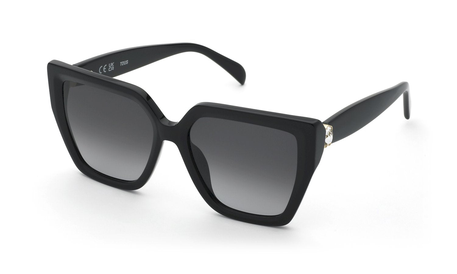 TOUS STOC40S 0700 56