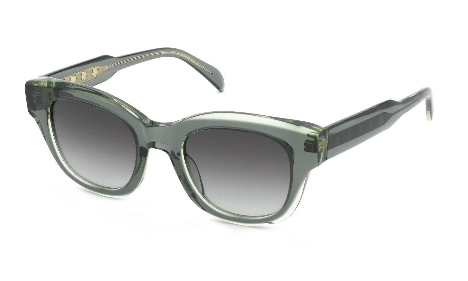 TOUS STOC82V 06RN 50