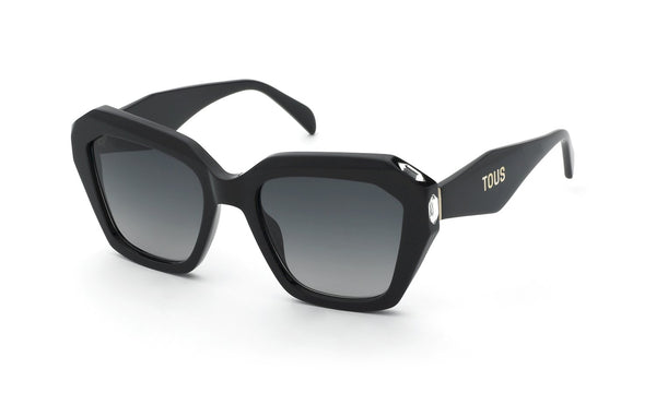 TOUS STOD12S 0700 55