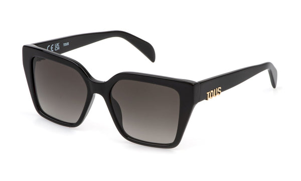 TOUS STOD44 0700 54