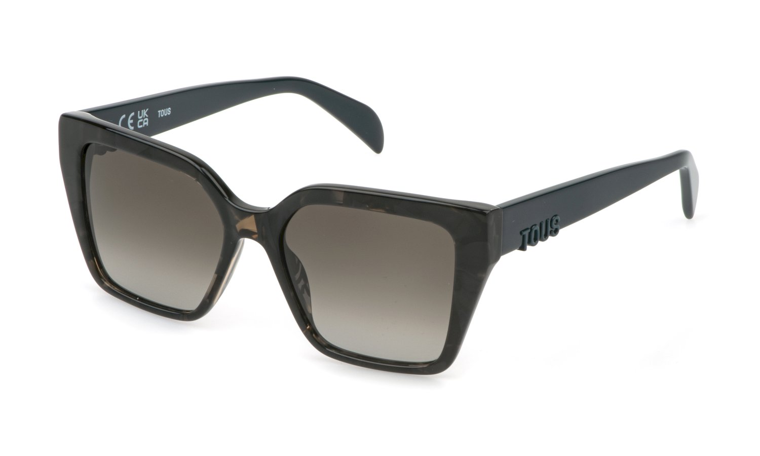 TOUS STOD44 0721 54