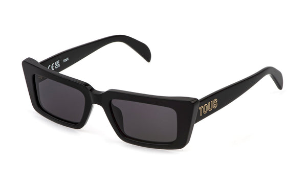 TOUS STOD50 0700 52