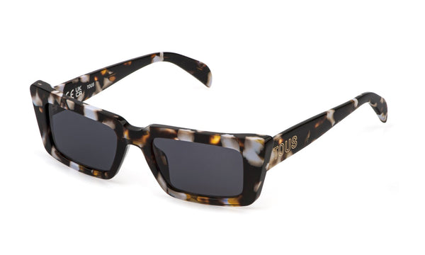 TOUS STOD50 0VB1 52