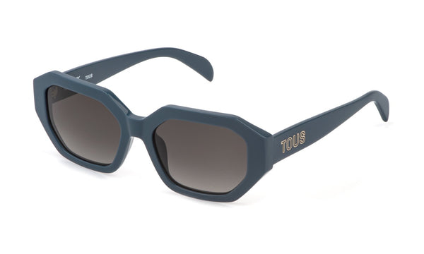 TOUS STOD51 04G5 54