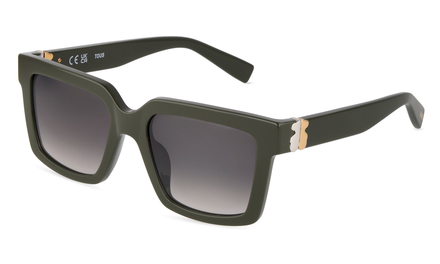 TOUS STOD62 0C36 52