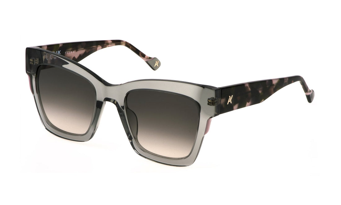 Occhiali da sole yalea sya120 098z femenino taglia 52mm - Vista principale