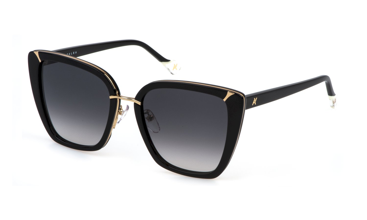 YALEA SYA156 0300 54