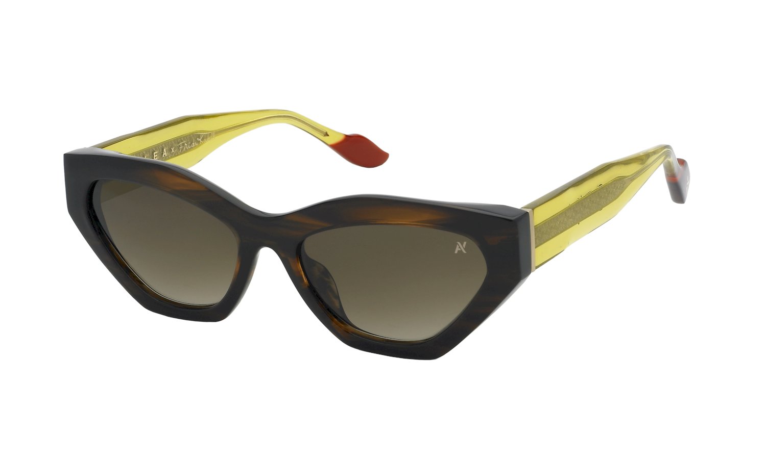 YALEA SYA174 0GEQ 55