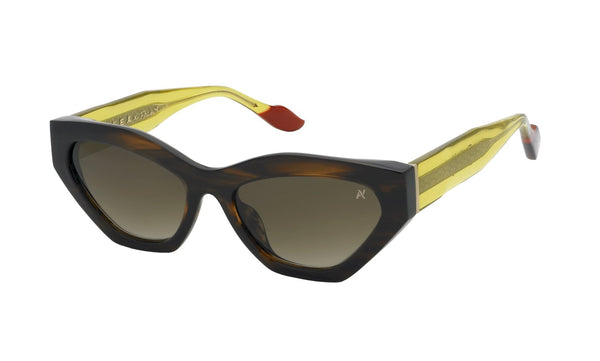 YALEA SYA174 0GEQ 55