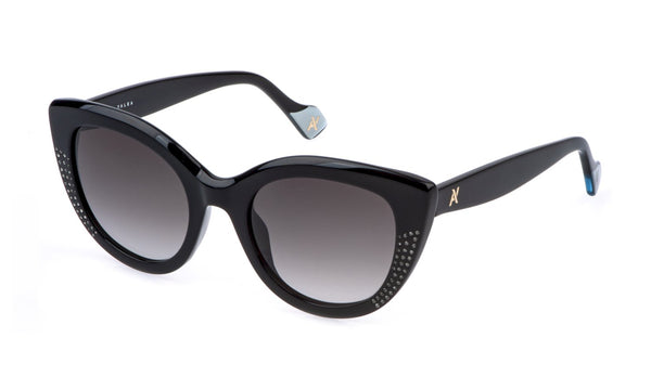 YALEA SYA193S 700S 52