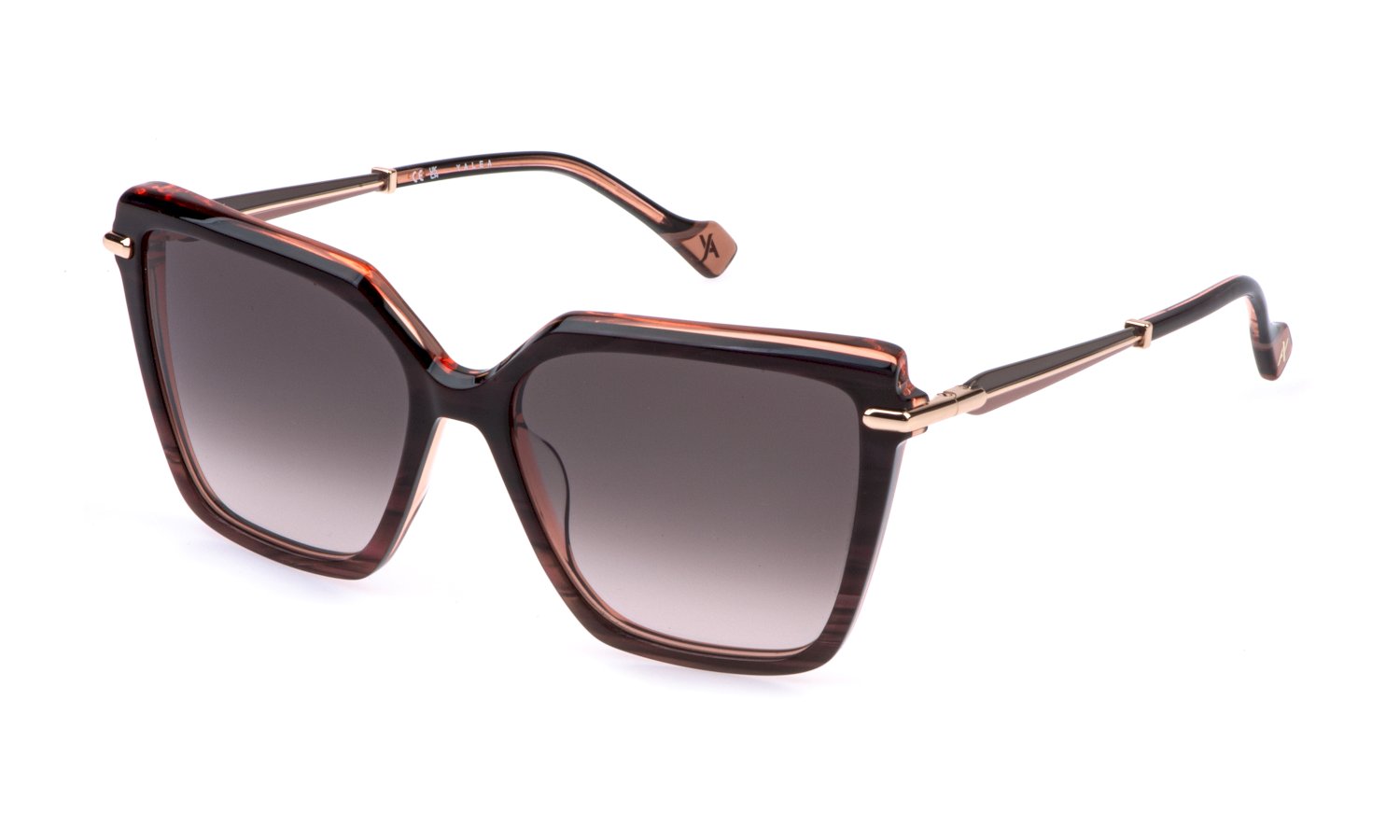 YALEA SYA195 0WTN 56