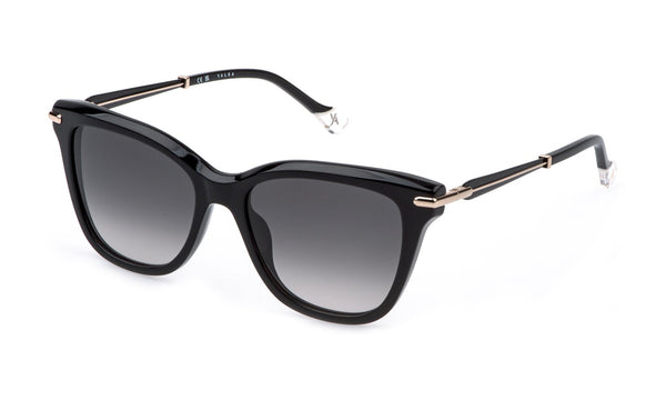 YALEA SYA196 0700 54