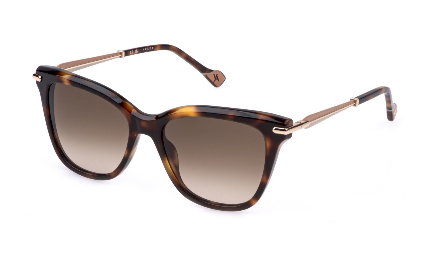 YALEA SYA196 0752 54