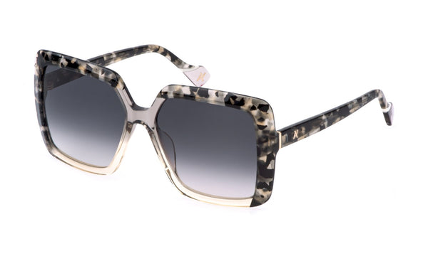 YALEA SYA197V 0852 57