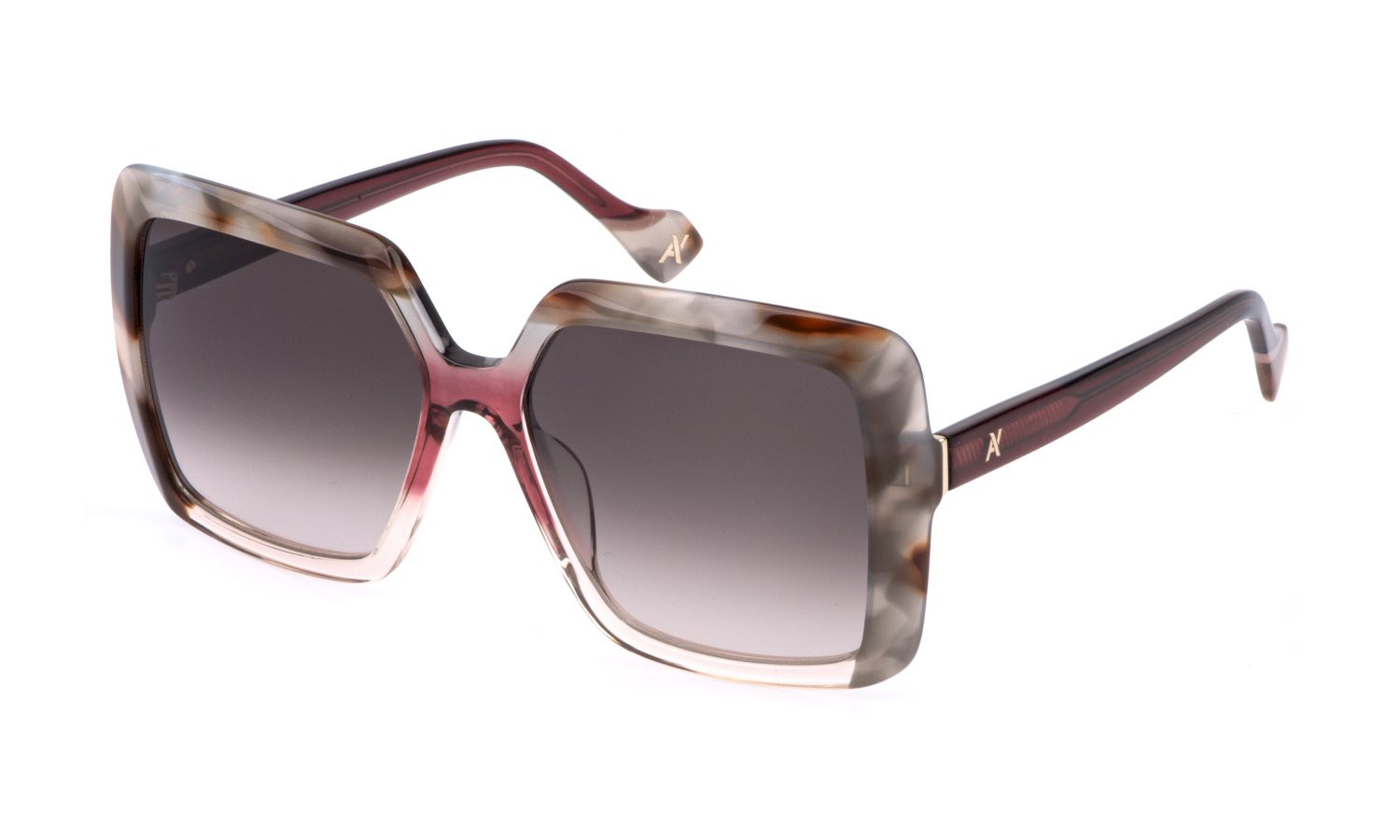 YALEA SYA197V 0AG1 57