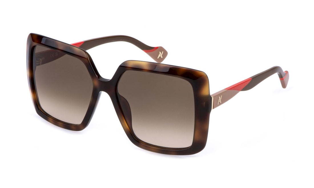 YALEA SYA197 0752 57