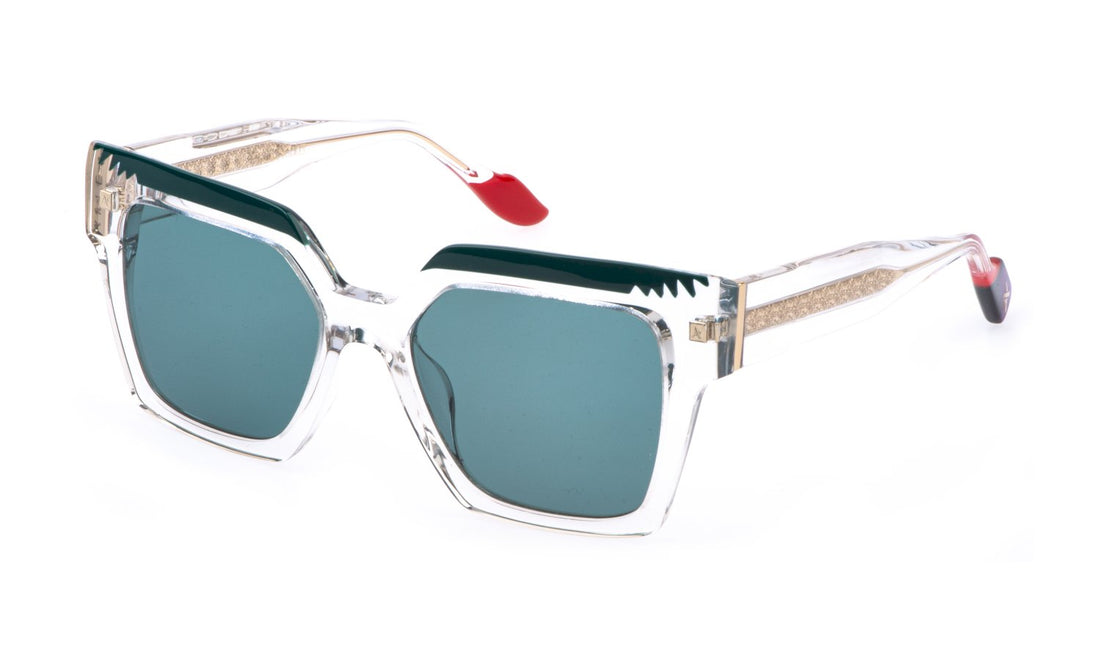 YALEA SYA225V 0880 54