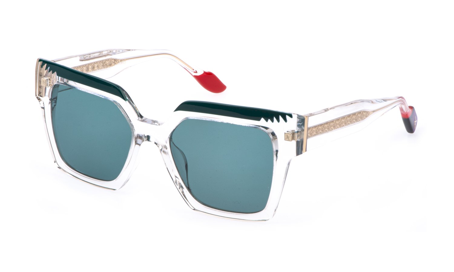 YALEA SYA225V 0880 54