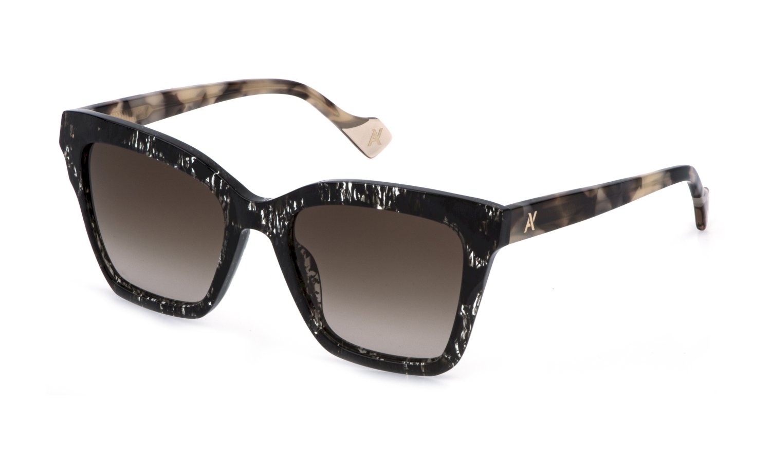 YALEA SYA240 0ALW 53