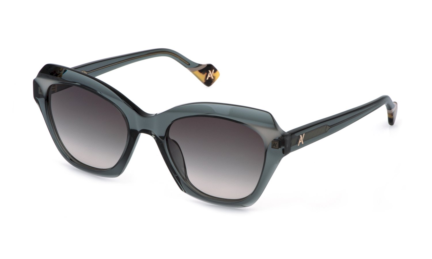 YALEA SYA241V 0819 53